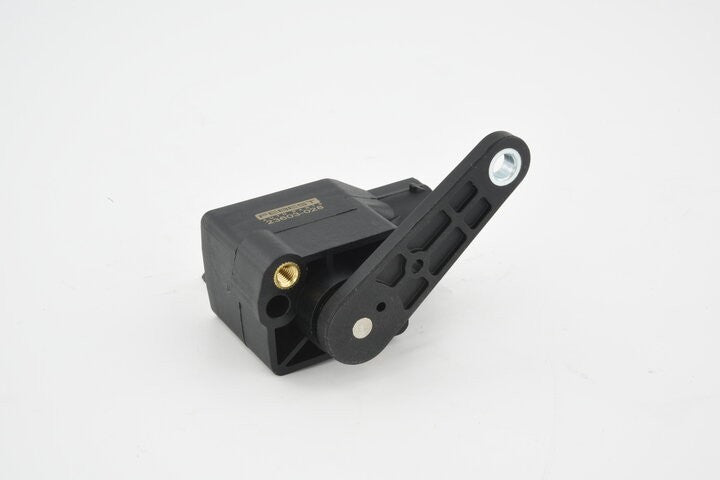 Height Control Sensor Fits Seat 4B0907503A