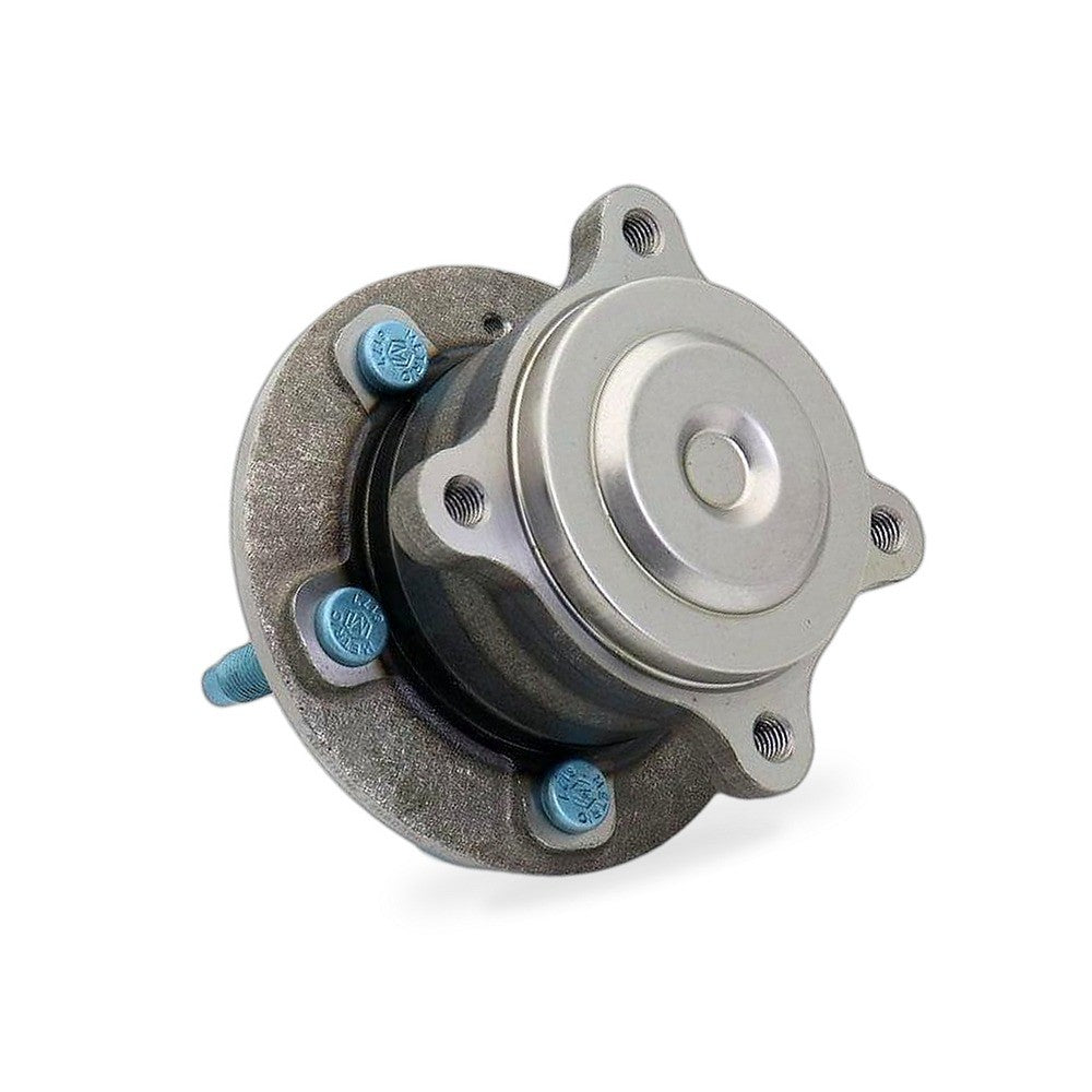 Rear Wheel Bearing Hub Assembly Suitable for Buick Verano 2012-2017 Chevrolet