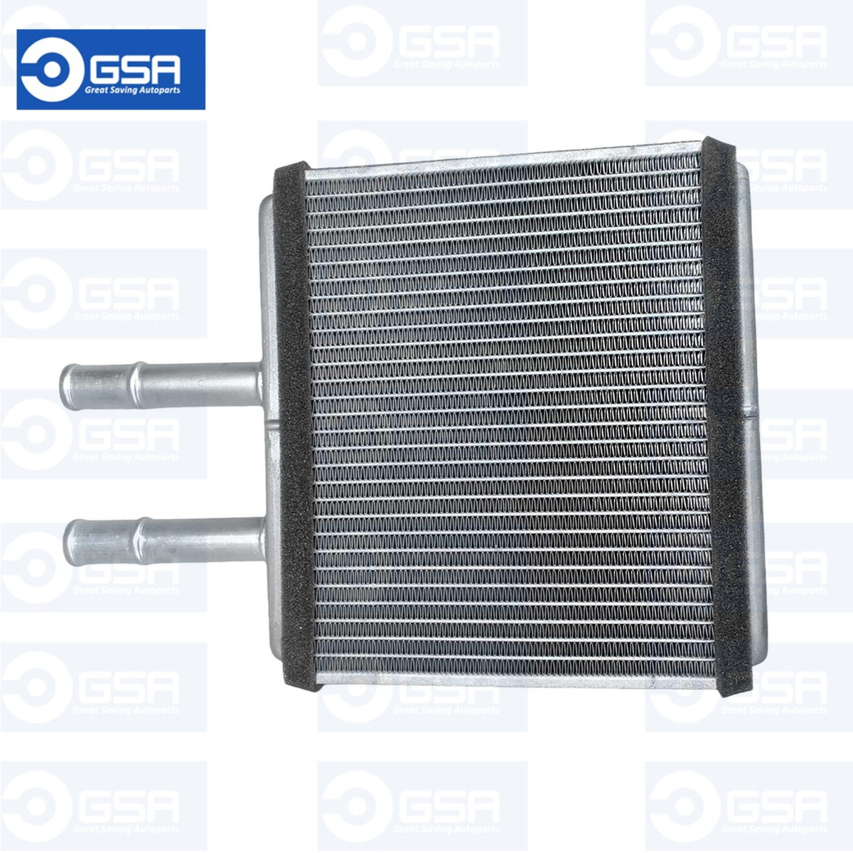 Premium Heater Matrix Core For Holden Barina TK Daewoo Kalos T200 1.5L 1.6L