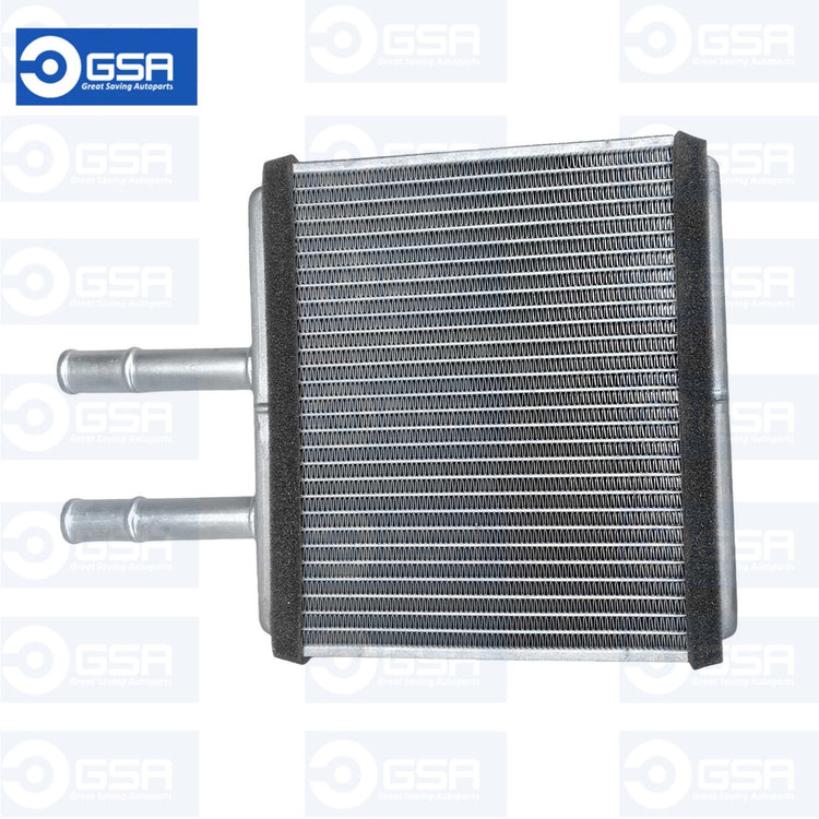 Premium Heater Matrix Core For Holden Barina TK Daewoo Kalos T200 1.5L 1.6L