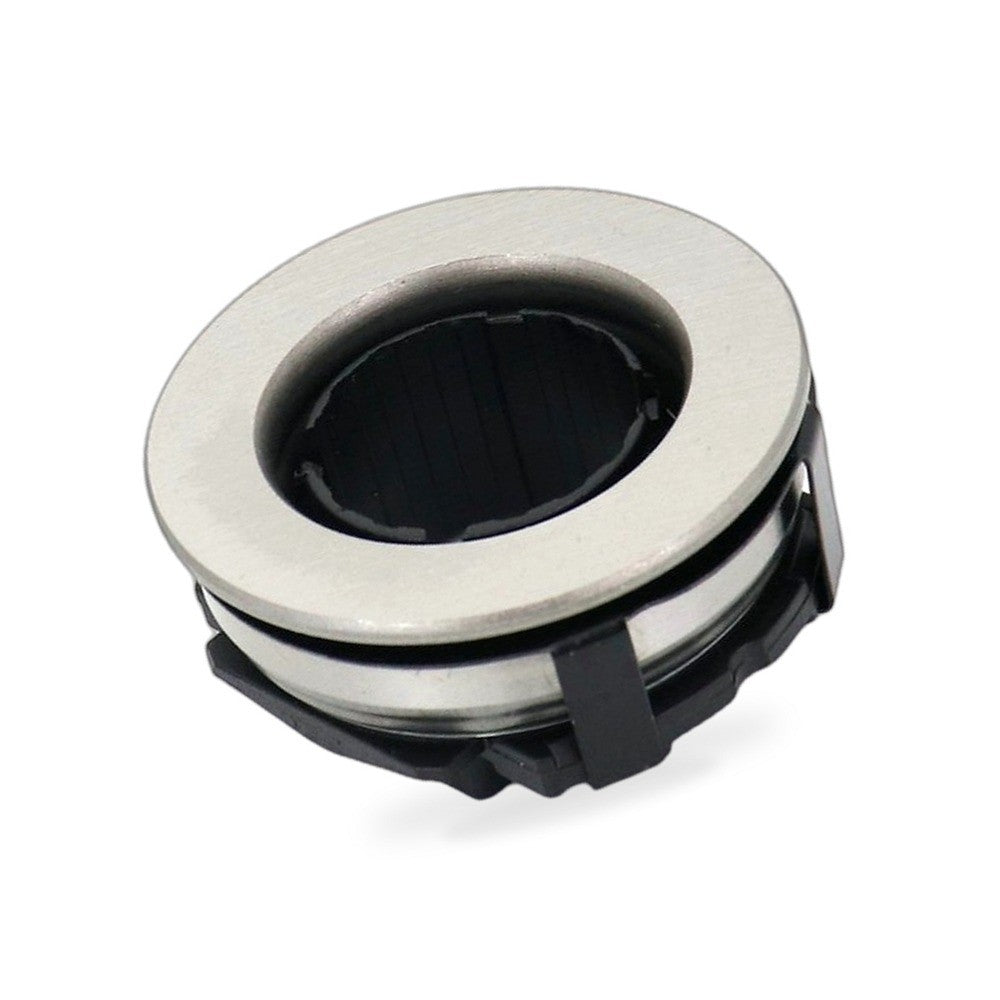 Separation Bearing 4530019502 Suitable for VW Lavida Fengxing Jingyi 1F12