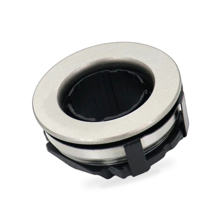Separation Bearing 4530019502 Suitable for VW Lavida Fengxing Jingyi 1F12