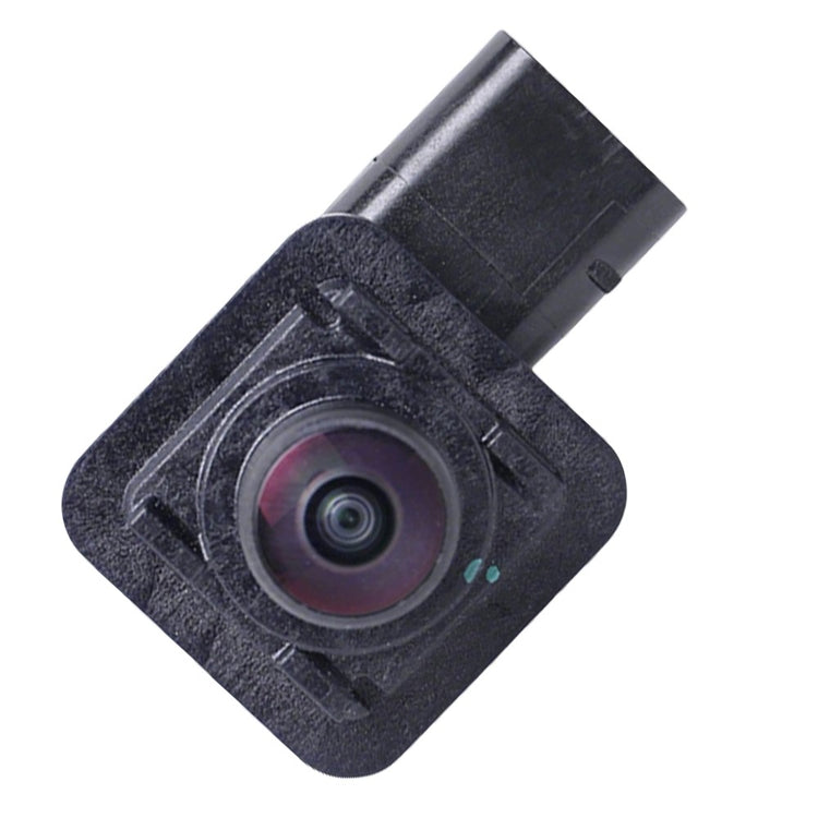 Ear Backup Camera Suitable for Ford Explorer 2016–2019