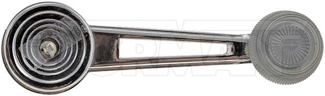 FORD F100 1980 - 1983 WINDOW WINDER HANDLE # 76928