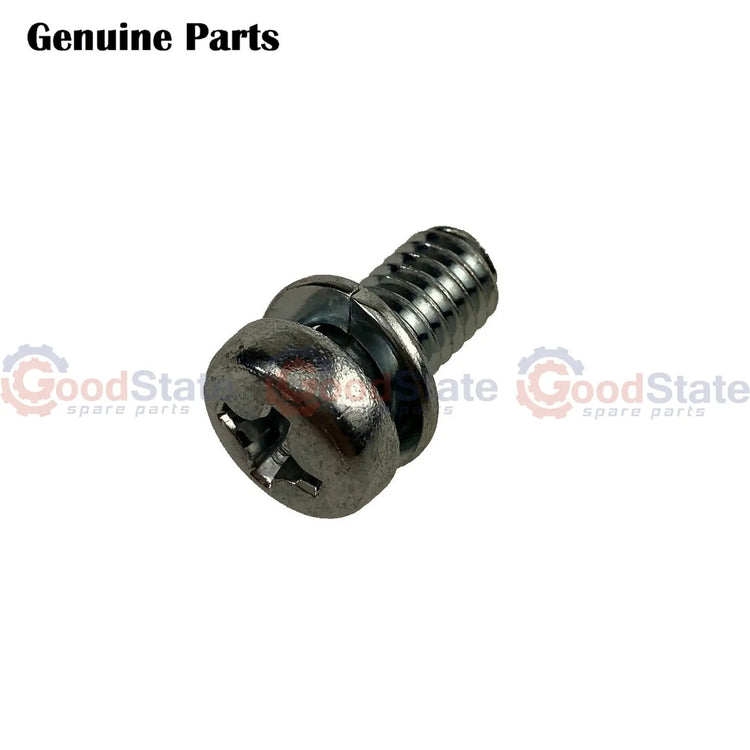 Genuine Dyna ToyoAce RZY281 RZY231 RZY230 Rear Wheel Bearing Hub Nut Screw