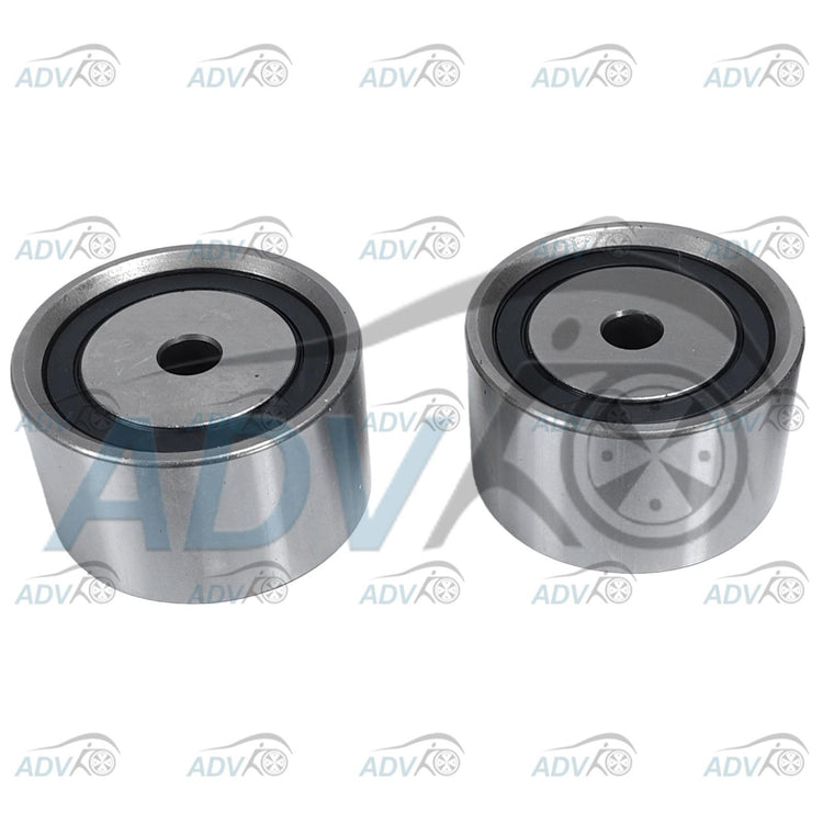 New Timing Belt Kit for Subaru Impreza WRX Liberty Forester Outback DOHC 2.0 2.5
