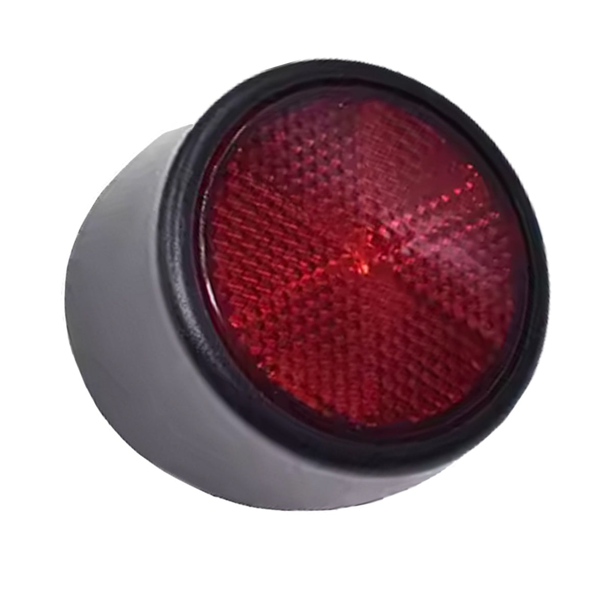 RR LH Lamp Reflector suitable for Mitsubishi L200 Truck Line CAB 1996-2007