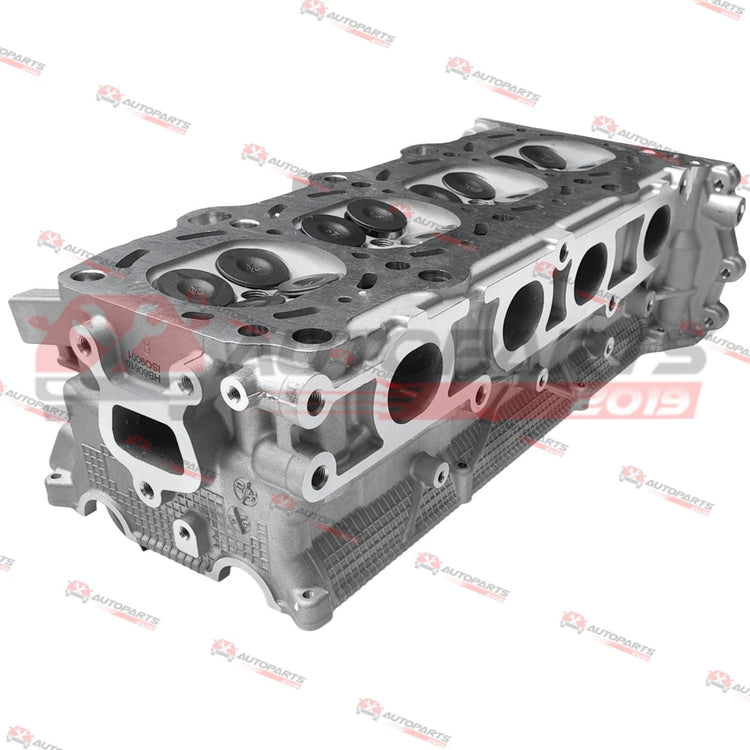 J24B Complete Cylinder Head Kit for Suzuki Grand Vitara & Kizashi J24B