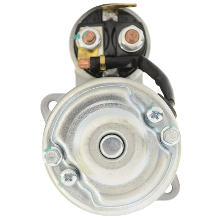 Starter Motor for Mitsubishi Magna TR TS 4cyl 2.6L 4G54 1991~1996 8 Tooth