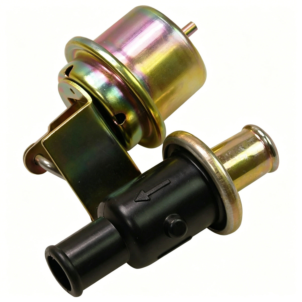 Heater Valve Tap for Holden Calais Commodore VG VN VP VR VS 89-00 5.0L 5.7 V8