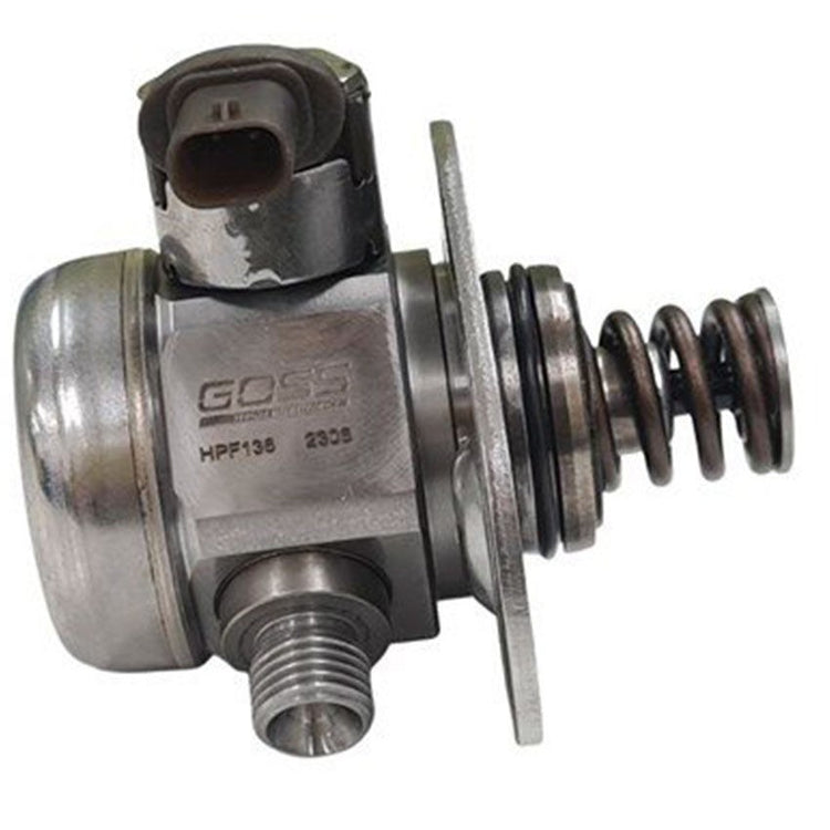 Goss Petrol Direct Injection Pump For BMW 530E PHEV G30 2.0L B48B20A, 16V