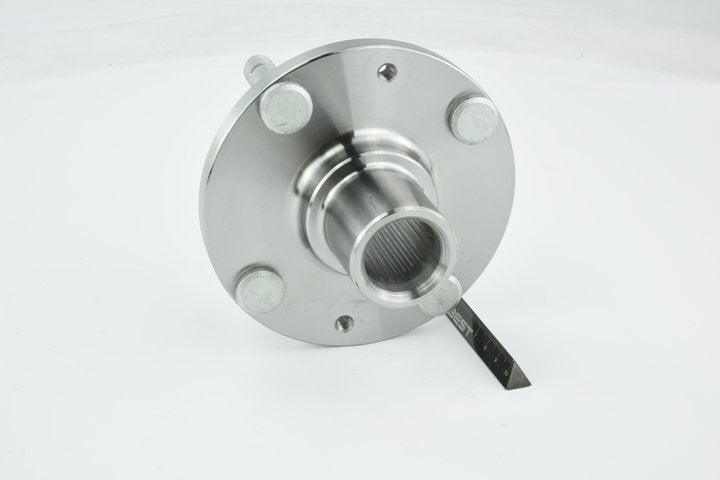 Front Wheel Hub For HYUNDAI ACCENT/VERNA 00,06 Wheel Hubs