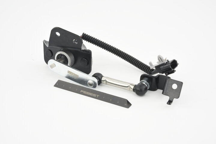 Rear Level Sensor Fits Nissan 53820-1LA2A