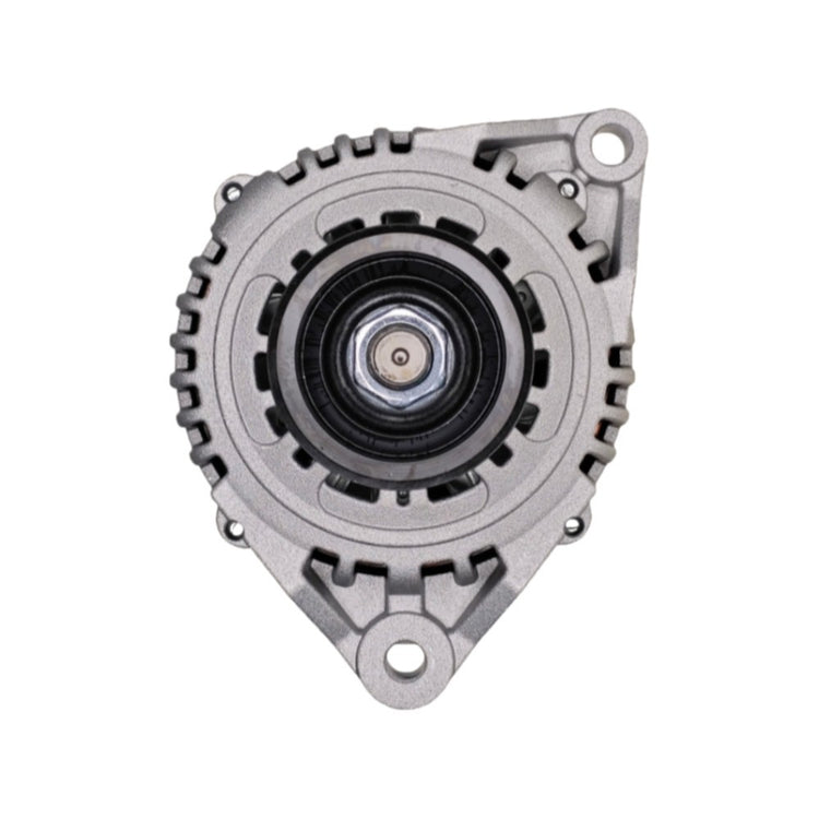 90A Alternator HTA09011 for NISSAN Pathfinder R50 VG33E 3.3L Petrol 95-05