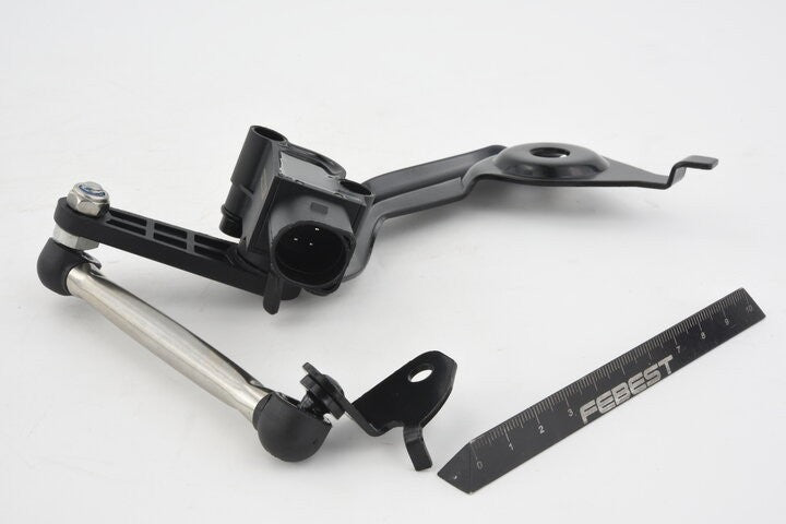 Rear Level Sensor Fits Audi 8K0941309F