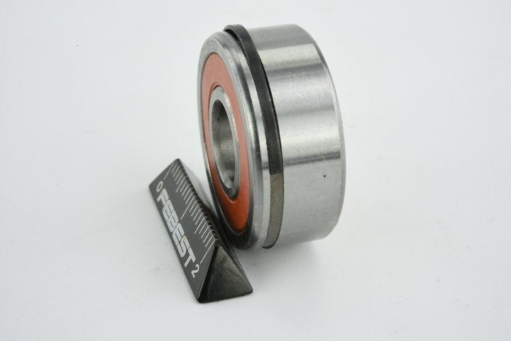 Ball Bearing 10X27X11 For NISSAN BASSARA JU30 Ball Bearings
