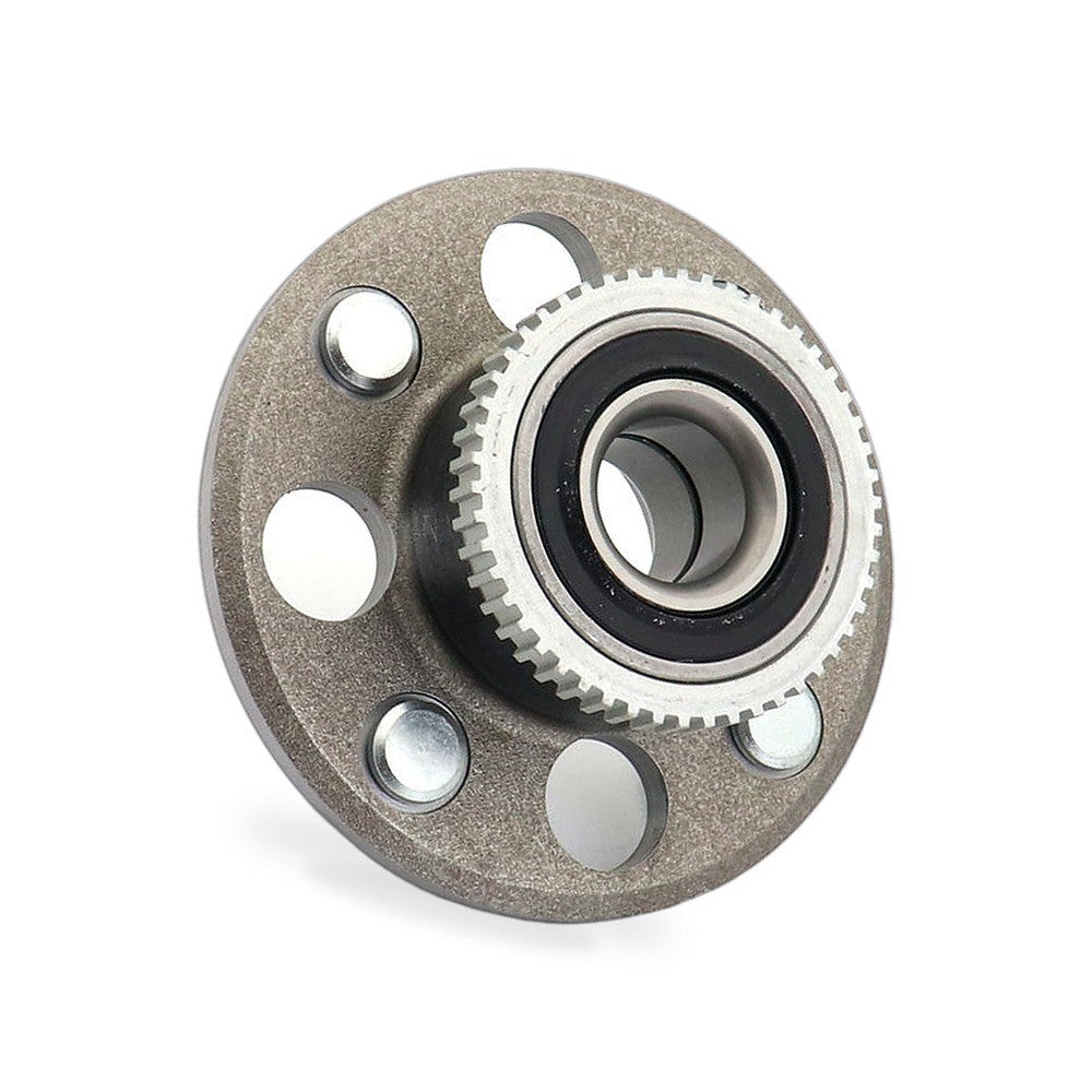 Rear Wheel Bearing Hub Assembly Suitable for Honda Civic EK1 EK3 1996-2000 del