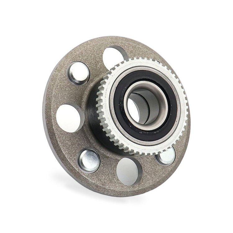 Rear Wheel Bearing Hub Assembly Suitable for Honda Civic EK1 EK3 1996-2000 del