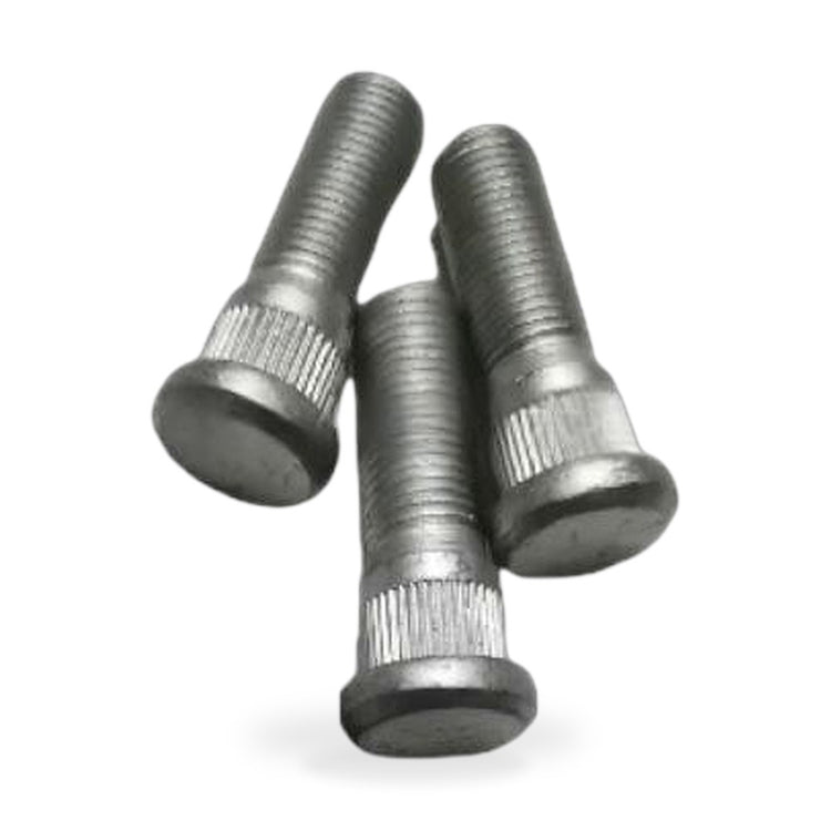 Wheel Lug Bolt Suitable for Ford Edge Taurus 2010-2024 M14x1.5 XRJLTLS