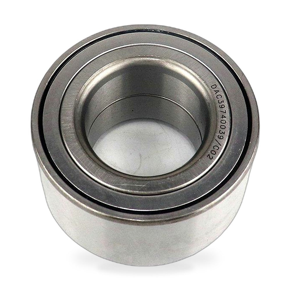 Wheel Hub Bearing Suitable for Buick Excelle Chevrolet Lacetti Daewoo 90425658