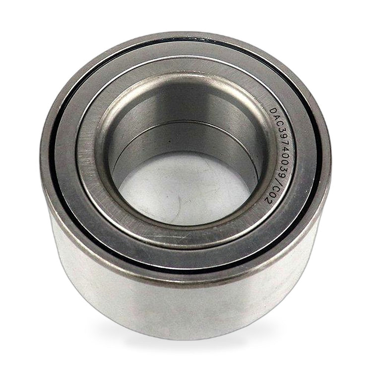 Wheel Hub Bearing Suitable for Buick Excelle Chevrolet Lacetti Daewoo 90425658