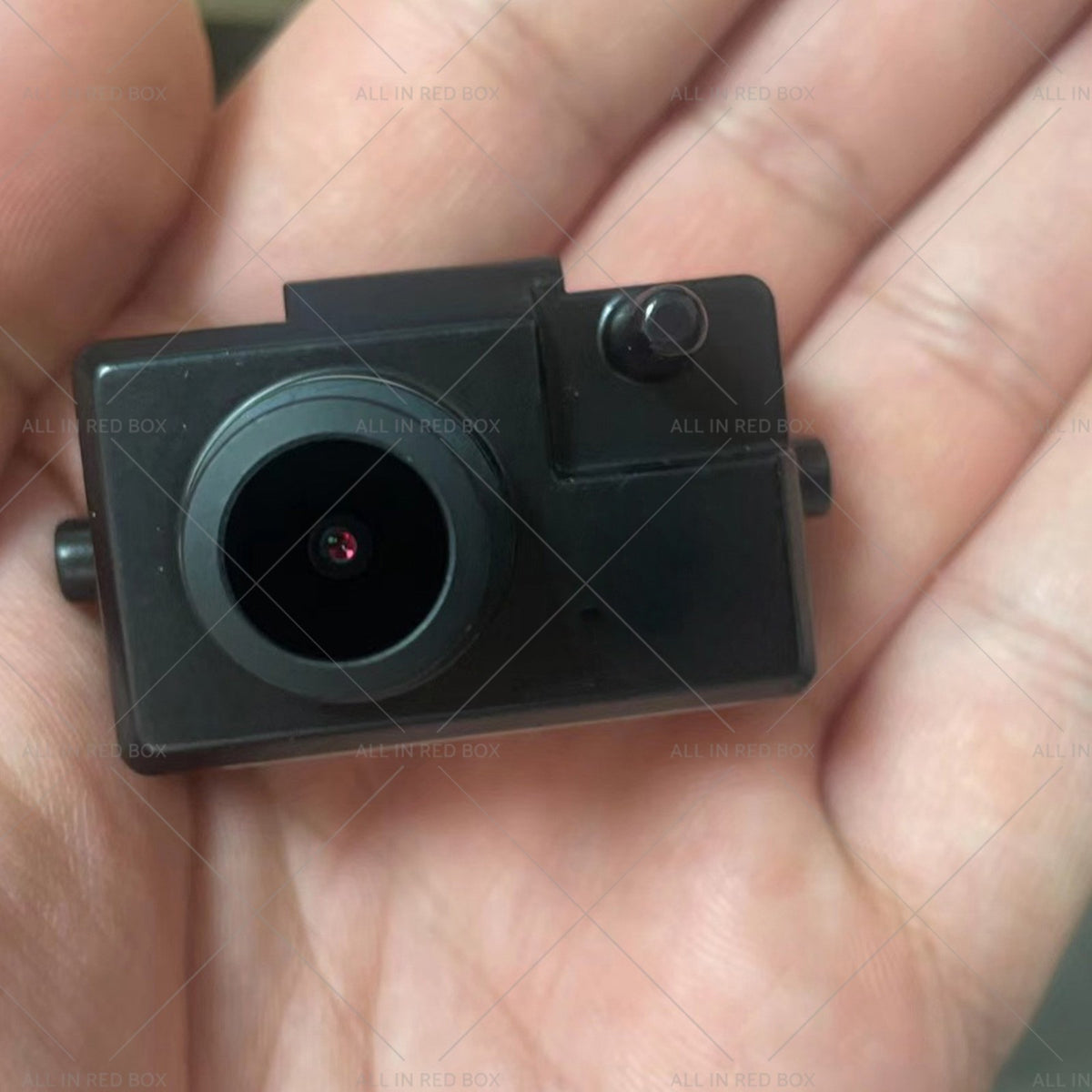 Dashcam W/Pry Tool Suitable for BYD Seal Sealion 6 Song Plus DM-I/EV EL-3776900