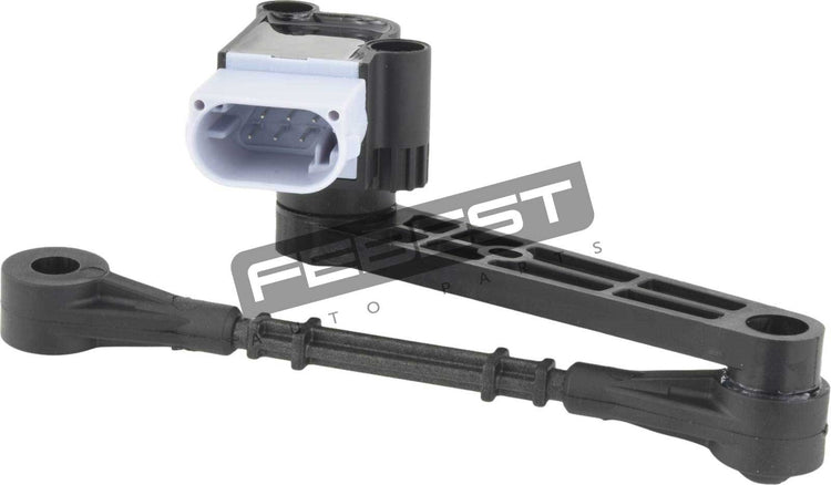 Rear Level Sensor Fits Land Rover LR023650