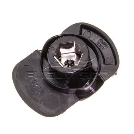 Fuelmiser Distributor Rotor For Mitsubishi Express/Lancer/Starwagon 2.0L 4G63