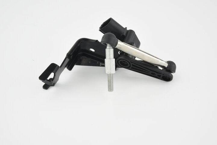 Level Sensor, Front Right Fits Porsche 4M0941286D PAB94128601