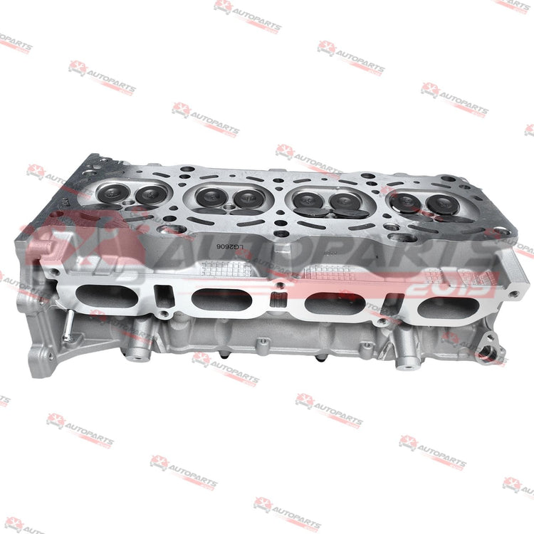 J24B Complete Cylinder Head Kit for Suzuki Grand Vitara & Kizashi J24B