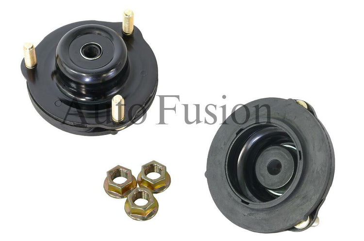 Front Strut Mount For Toyota Prado GRJ150/KDJ150 (2009-2013)