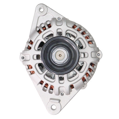 Genuine Valeo Alternator for Hyundai Accent LC 1.5L 1.6L G4EC G4ED 2000-2006