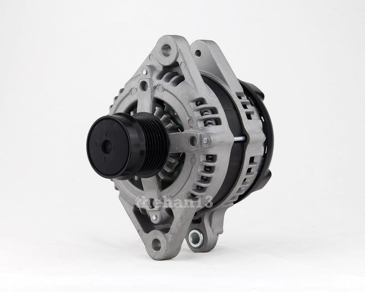 new Alternator Fits Toyota Aurion GSV40R 3.5L Petrol 2GR-FE 2006 2007 2008 2012