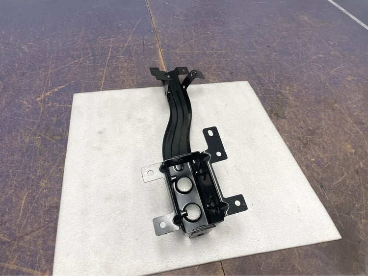 Bentley Bracket - 975804222 .304384