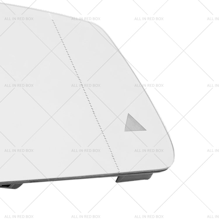 Right Mirror Glass Blind Spot Suitable for Mercedes A B C E S GLA GLK 13-
