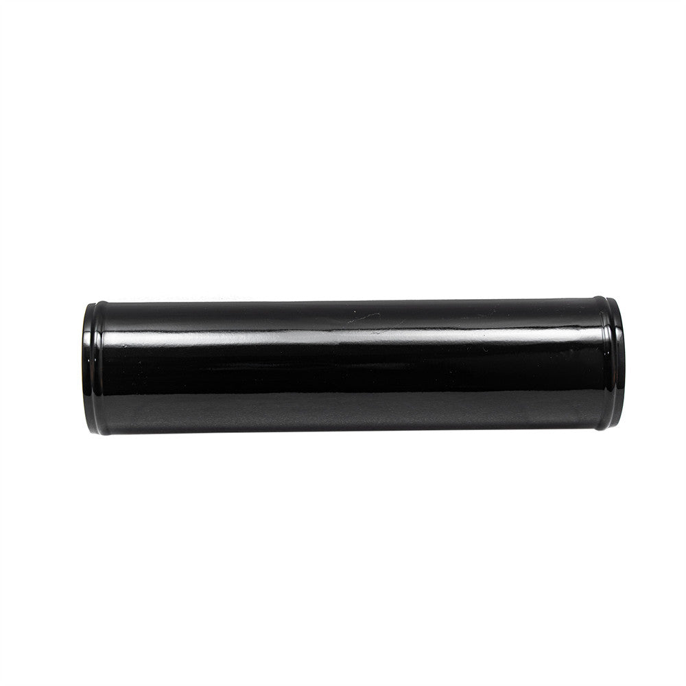 ZD30 AIRBOX Filter Pipe Kit Suit NISSAN PATROL TURBO V8 Y60 GQ Y61 GU Navara D40