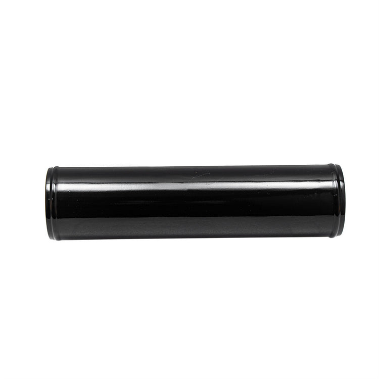 ZD30 AIRBOX Filter Pipe Kit Suit NISSAN PATROL TURBO V8 Y60 GQ Y61 GU Navara D40