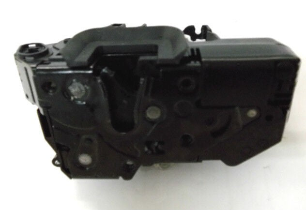 HOLDEN VE COMMODORE RHF DOOR LOCK & ACTUATOR GENUINE 92290821
