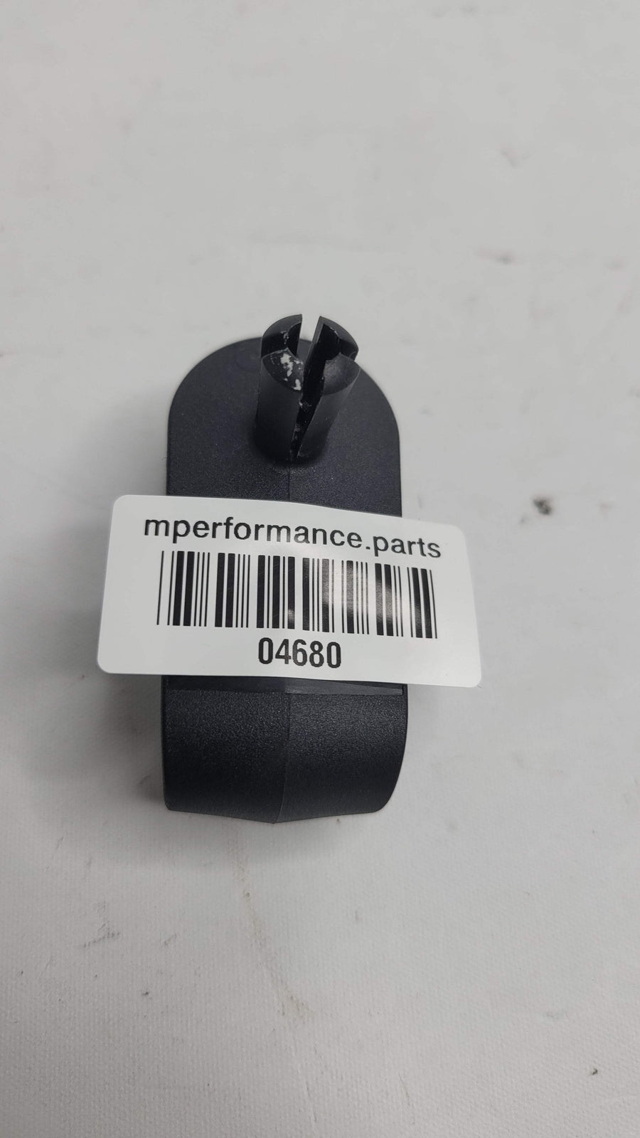 BMW M3 Cargo Trunk Tie Down Hook 7258562