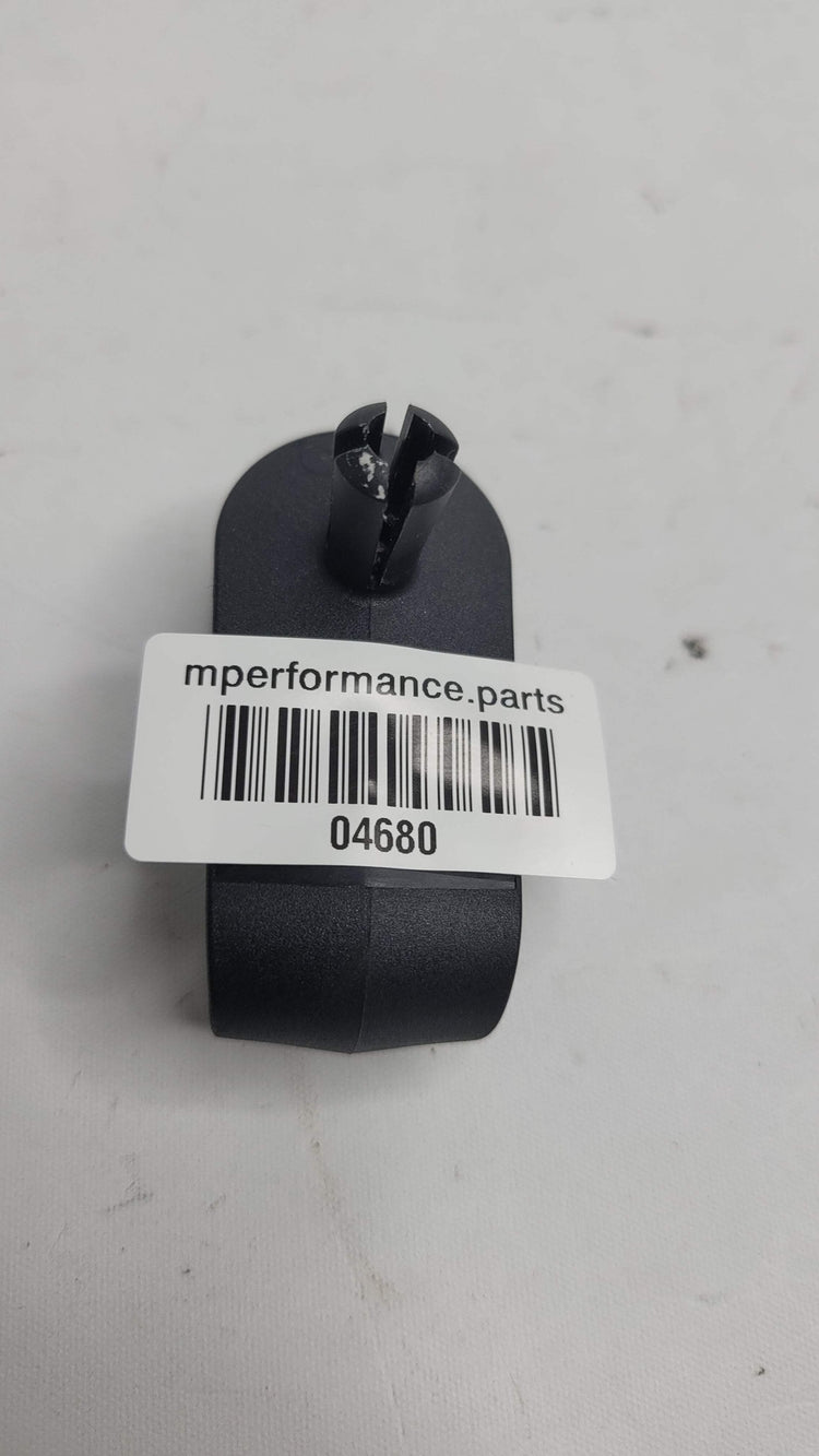 BMW M3 Cargo Trunk Tie Down Hook 7258562