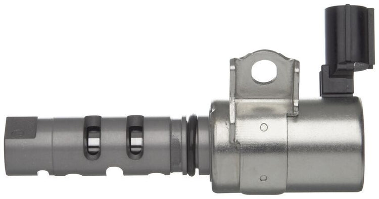 Gates Control Valve Solenoid For Lexus Gs _L1_, GWL10R), 2GR-FSE,2GR-FKS