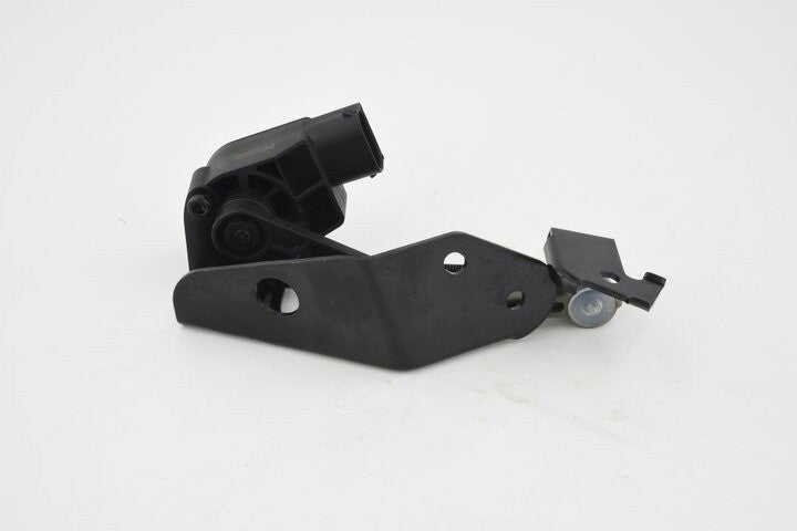 Level Sensor, Rear Right Fits Volkswagen 4E0616572E