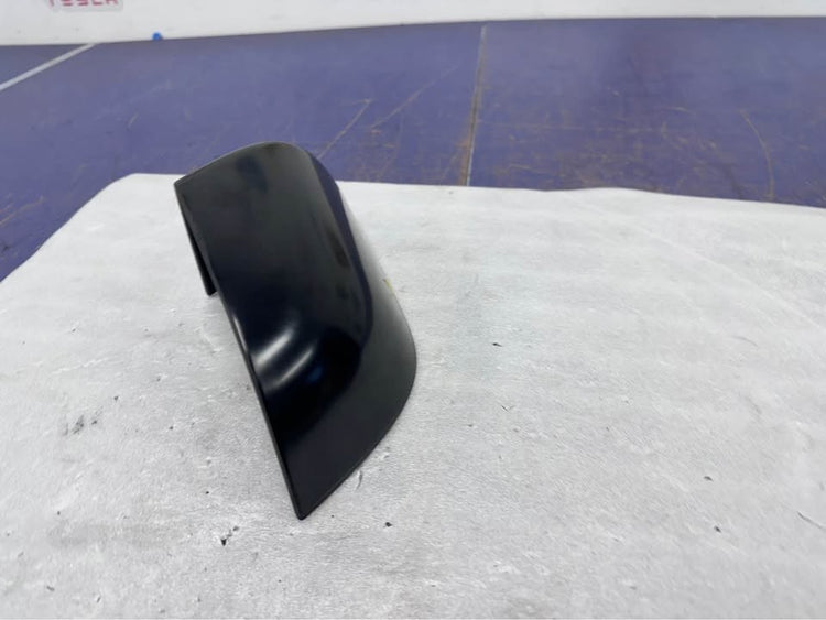 Tesla 3 RH Door Mirror Cap - 1092292-00-D .302917