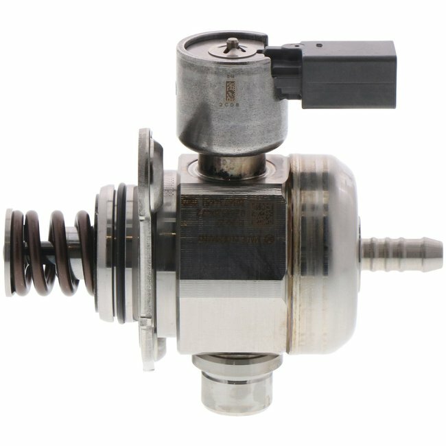 BOSCH High Pressure Pump FOR Audi A3 A4 TT, VW PASSAT JETTA TIGUAN, SKODA SUPERB