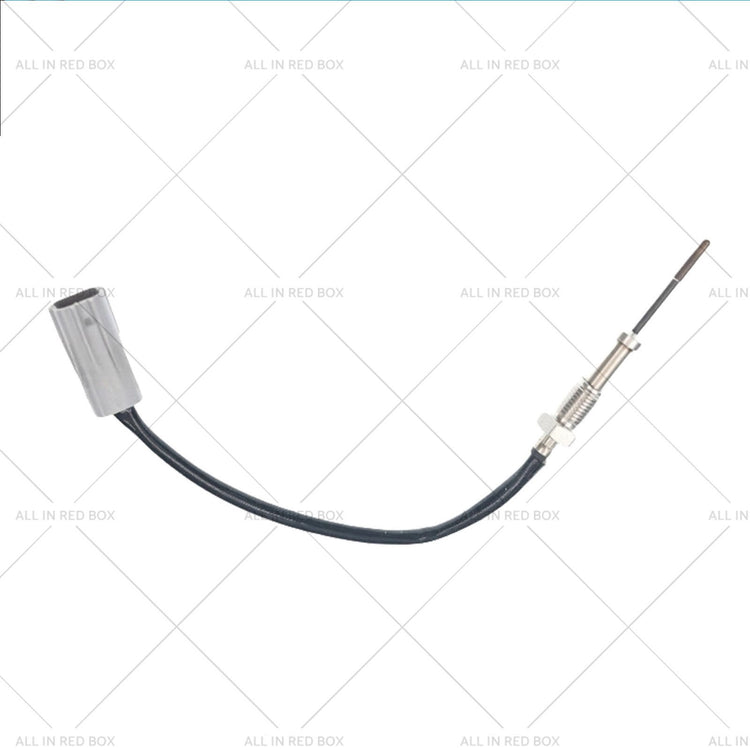 Exhaust Gas Temperature Sensor Suitable For	Subaru Forester S12 07-12 22629AA060