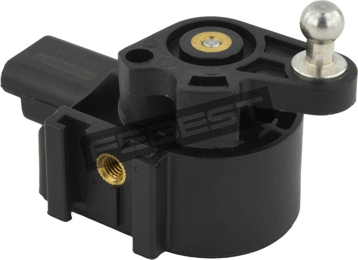 Front Level Sensor Fits Citroen 5273.J4