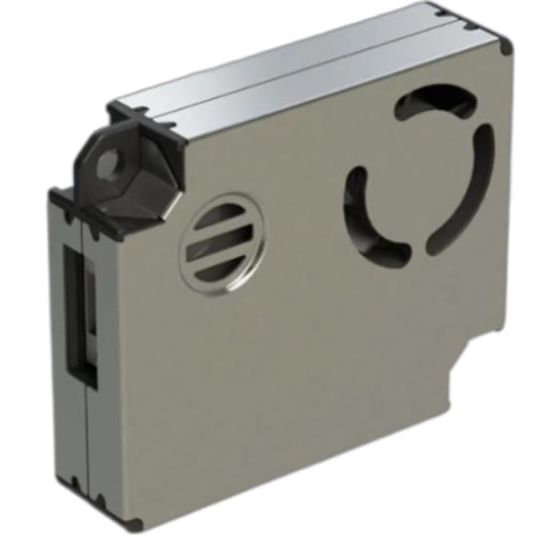 CiTiceL AI5008B Particulate Matter Sensor PM2.5 0~1000µg/m³