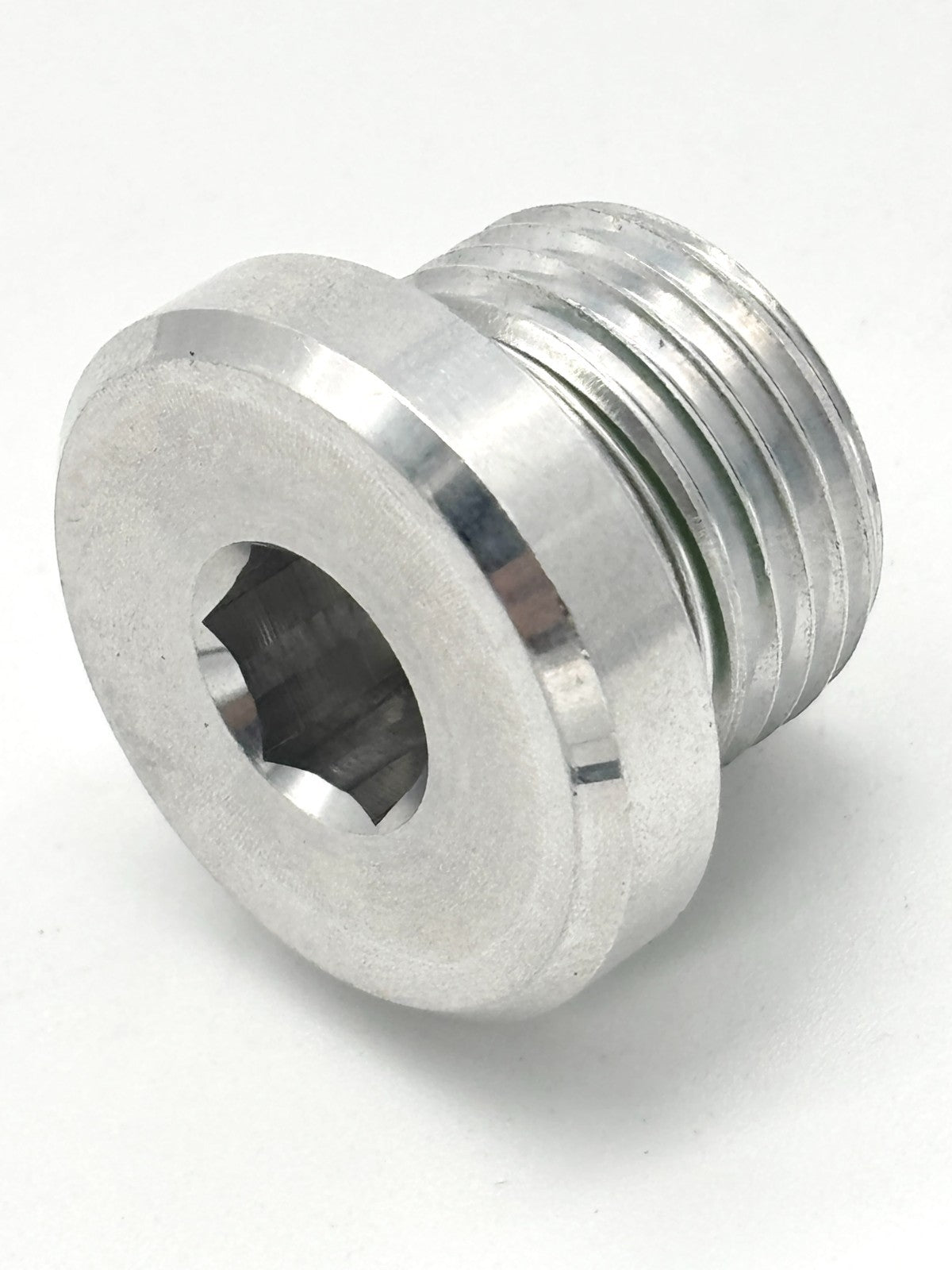 Genuine BMW 1-6 Series Z4 Oil Pan Screw Plug M18X1.5X12 28107850241 OEM & New