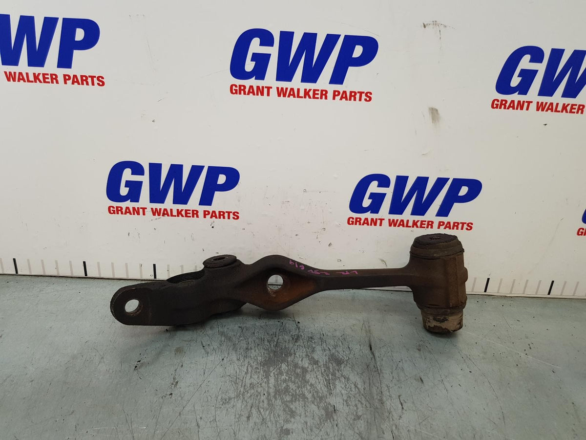 FORD FALCON Left Rear Control ARM XH UTE 1996-1999 EFTVE3A053A