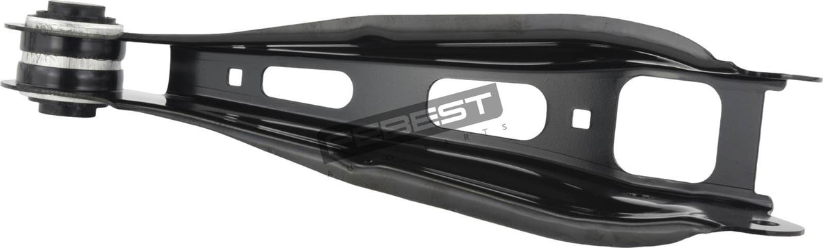 Rear Lower Arm Fits BMW 33306871020